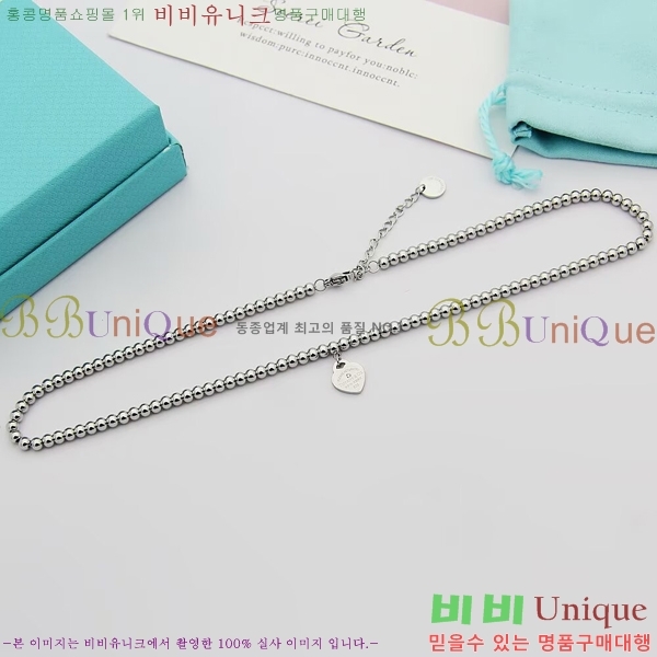 ���� Ƽ�Ĵ� ����� TIF07867-3