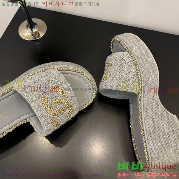 ��* ������ ���� 32CH825596-1