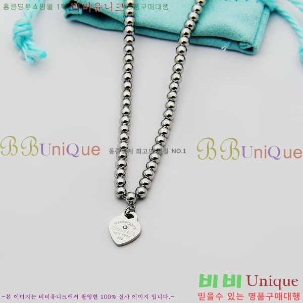 ���� Ƽ�Ĵ� ����� TIF07867-3