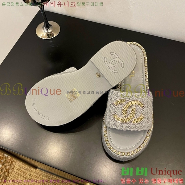 ��* ������ ���� 32CH825596-1