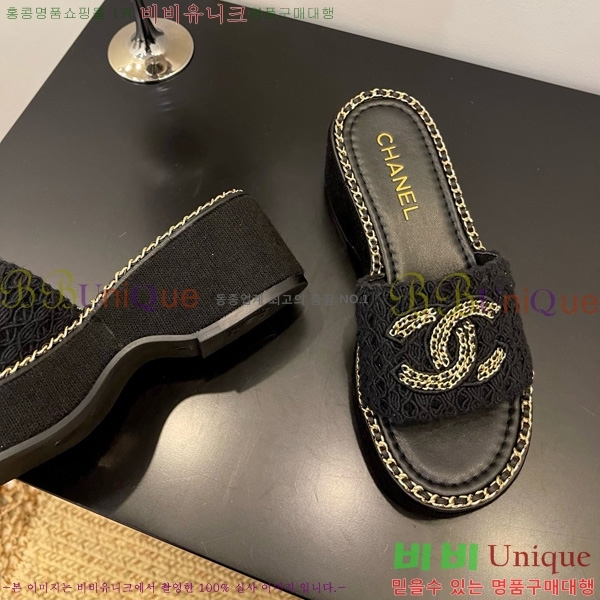 ��* ������ ���� 32CH825596-2