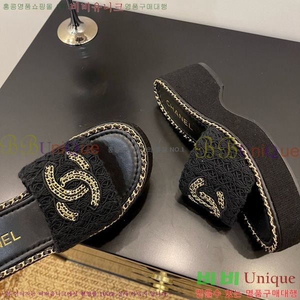 ��* ������ ���� 32CH825596-2