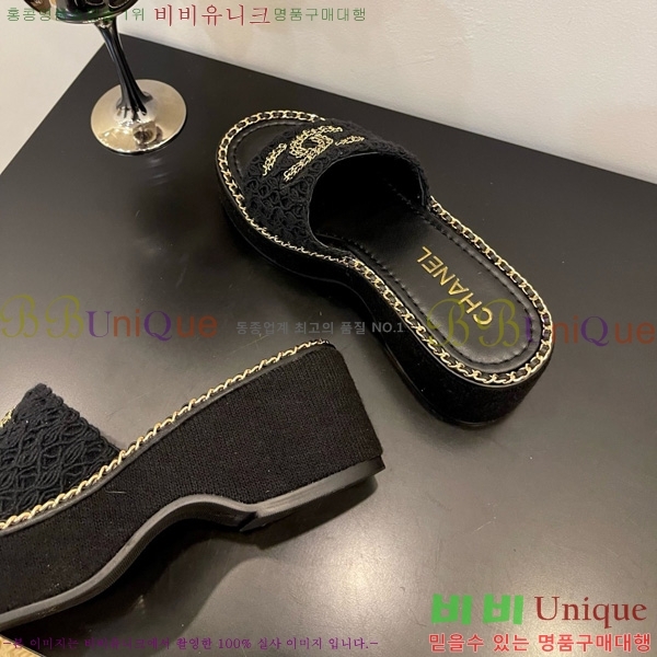 ��* ������ ���� 32CH825596-2