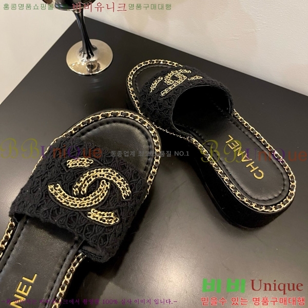 ��* ������ ���� 32CH825596-2