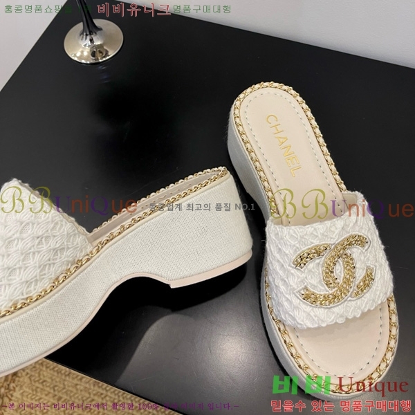 ��* ������ ���� 32CH825596-3