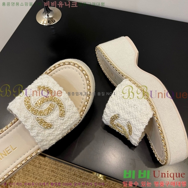 ��* ������ ���� 32CH825596-3