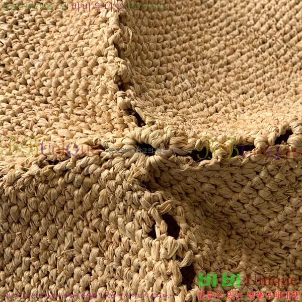 #�ο��� ���� ���� ��Ʈ�� �̵�� 8026-101