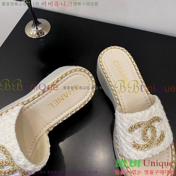 ��* ������ ���� 32CH825596-3