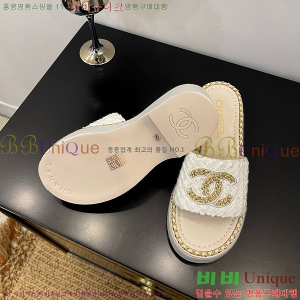 ��* ������ ���� 32CH825596-3