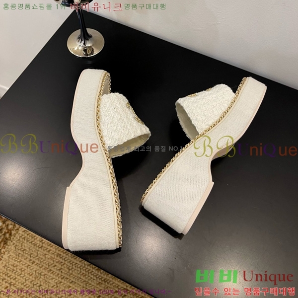 ��* ������ ���� 32CH825596-3