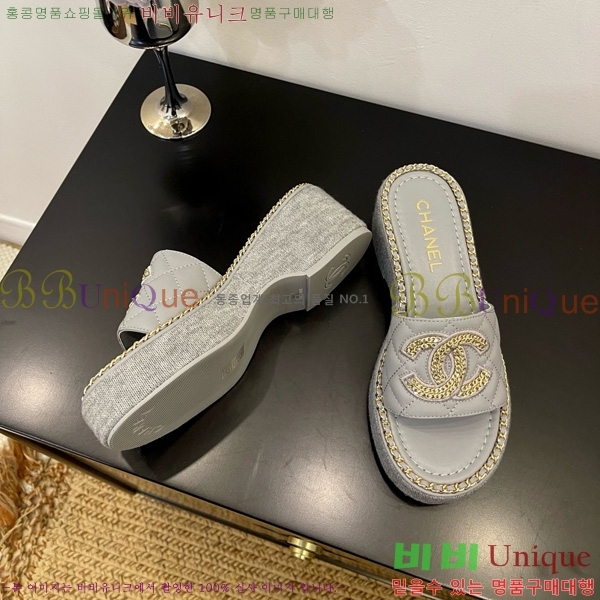 ��* ������ ���� 32CH825596-4