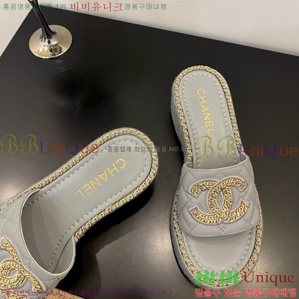 ��* ������ ���� 32CH825596-4