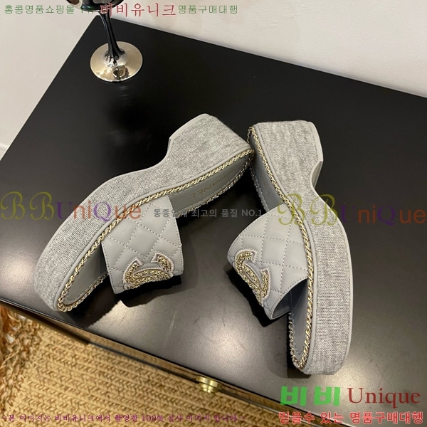 ��* ������ ���� 32CH825596-4