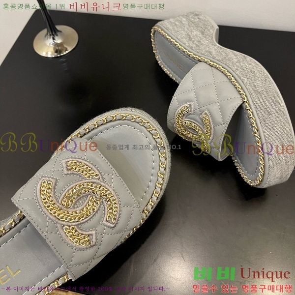 ��* ������ ���� 32CH825596-4