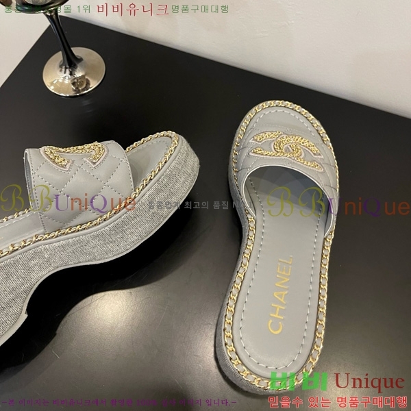 ��* ������ ���� 32CH825596-4