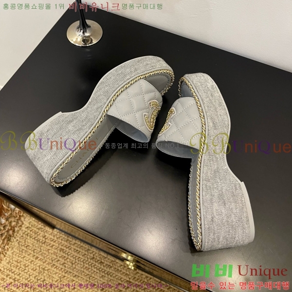 ��* ������ ���� 32CH825596-4