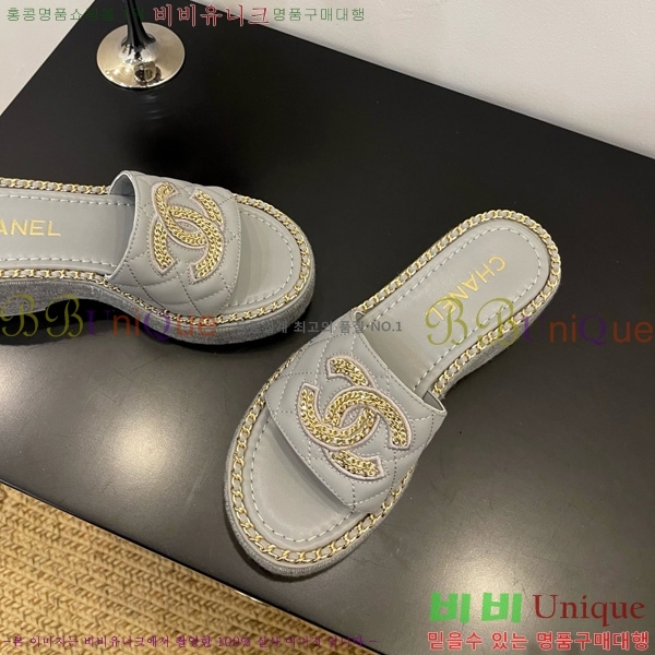 ��* ������ ���� 32CH825596-4