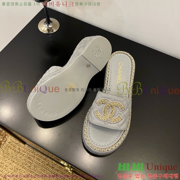 ��* ������ ���� 32CH825596-4