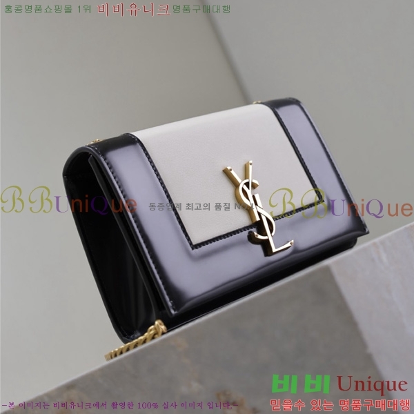 #���ζ� ���� ����Ʈ�� 742580-373