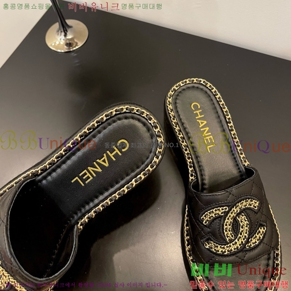 ��* ������ ���� 32CH825596-5