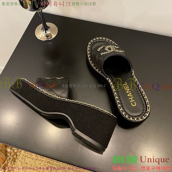 ��* ������ ���� 32CH825596-5