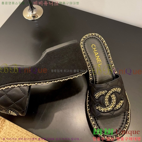 ��* ������ ���� 32CH825596-5