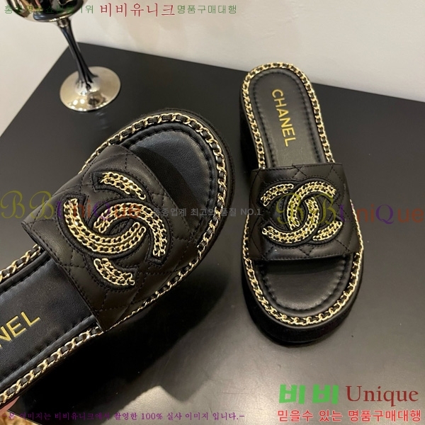 ��* ������ ���� 32CH825596-5