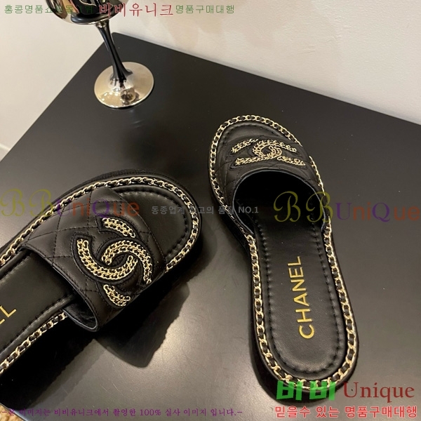 ��* ������ ���� 32CH825596-5