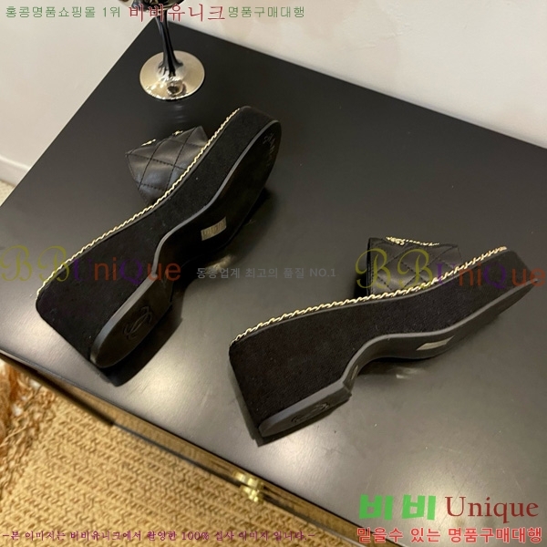 ��* ������ ���� 32CH825596-5