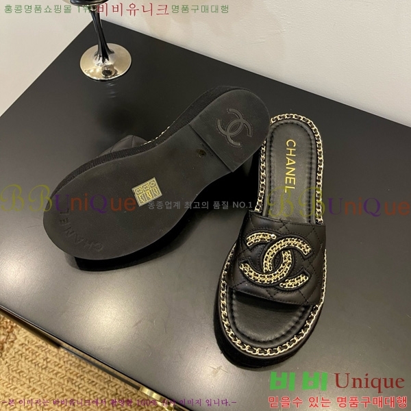 ��* ������ ���� 32CH825596-5