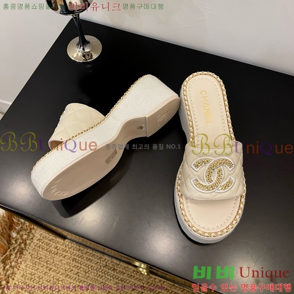 ��* ������ ���� 32CH825596-6