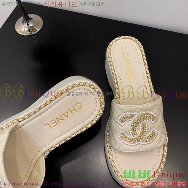 ��* ������ ���� 32CH825596-6