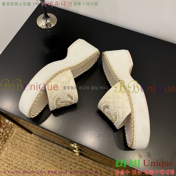 ��* ������ ���� 32CH825596-6