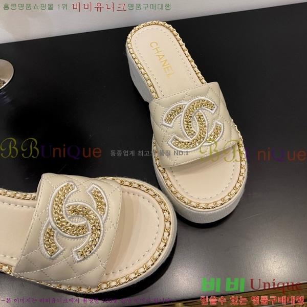 ��* ������ ���� 32CH825596-6