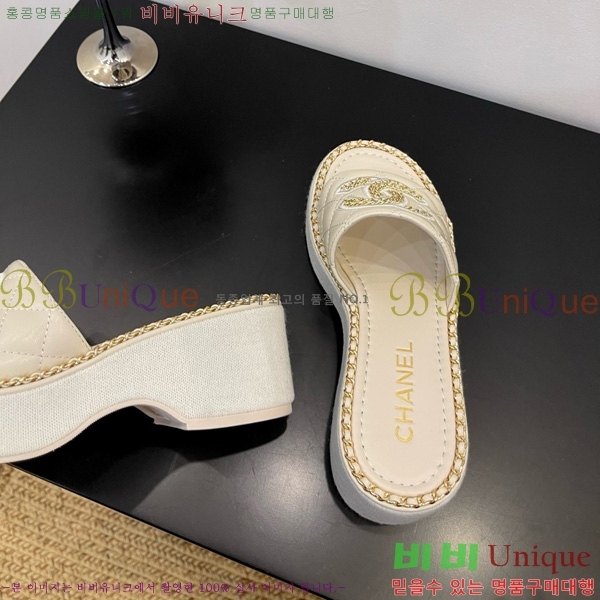 ��* ������ ���� 32CH825596-6