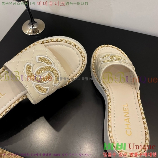 ��* ������ ���� 32CH825596-6