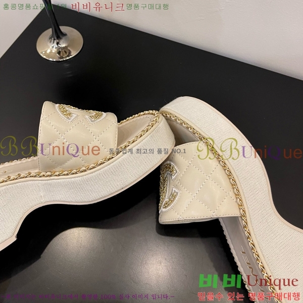 ��* ������ ���� 32CH825596-6