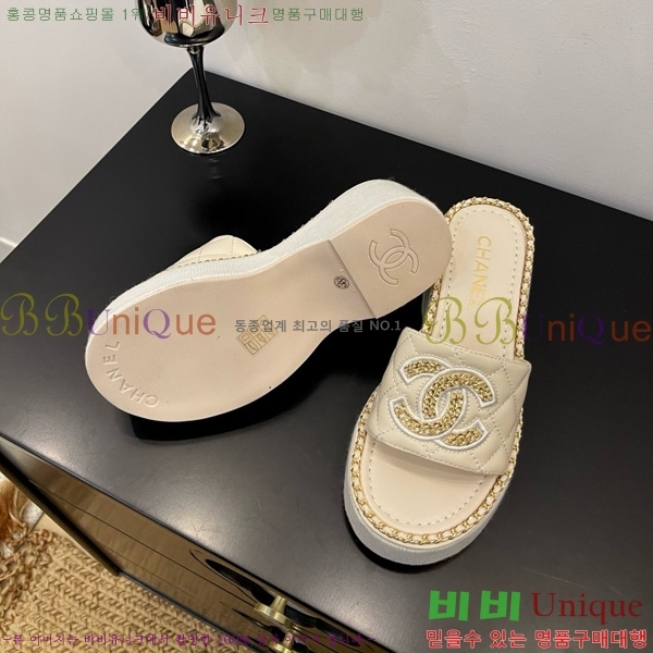 ��* ������ ���� 32CH825596-6