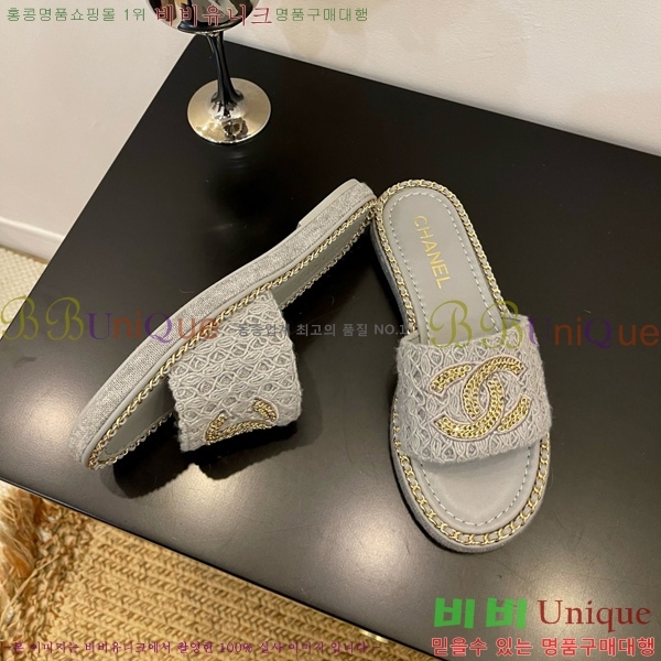 ��* ������ ���� 32CH825597-1