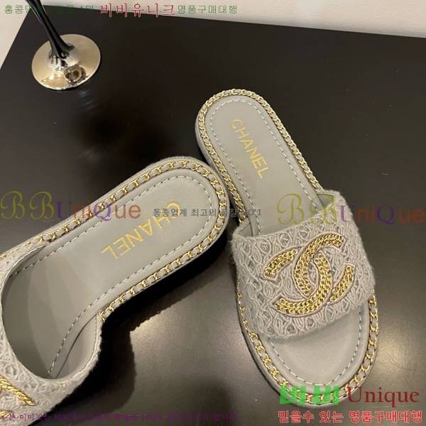 ��* ������ ���� 32CH825597-1