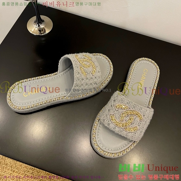 ��* ������ ���� 32CH825597-1