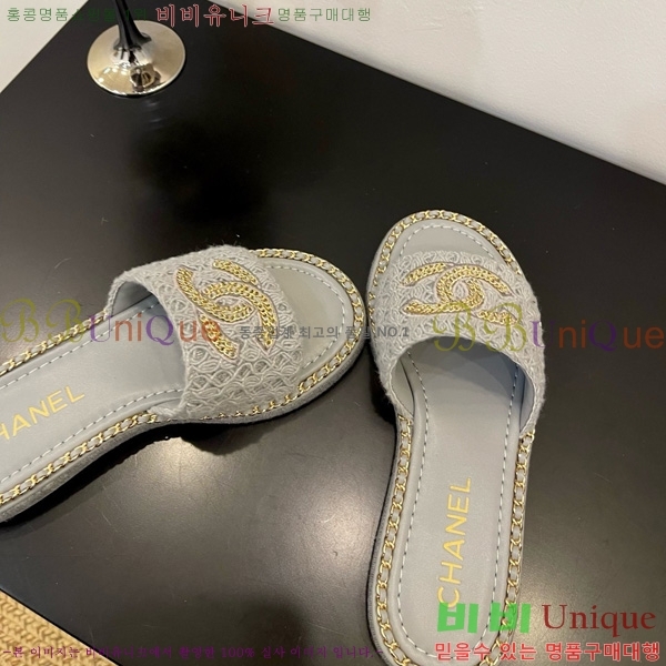 ��* ������ ���� 32CH825597-1