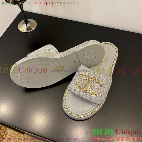 ��* ������ ���� 32CH825597-1