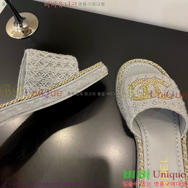 ��* ������ ���� 32CH825597-1