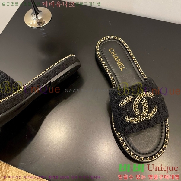 ��* ������ ���� 32CH825597-2