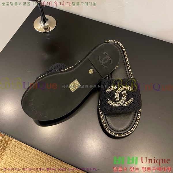 ��* ������ ���� 32CH825597-2