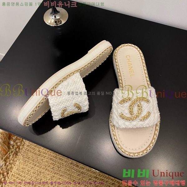 ��* ������ ���� 32CH825597-3