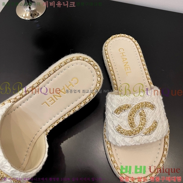 ��* ������ ���� 32CH825597-3