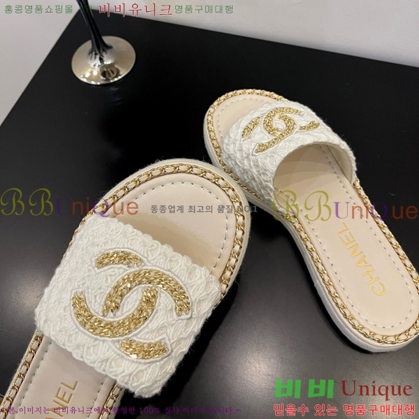 ��* ������ ���� 32CH825597-3