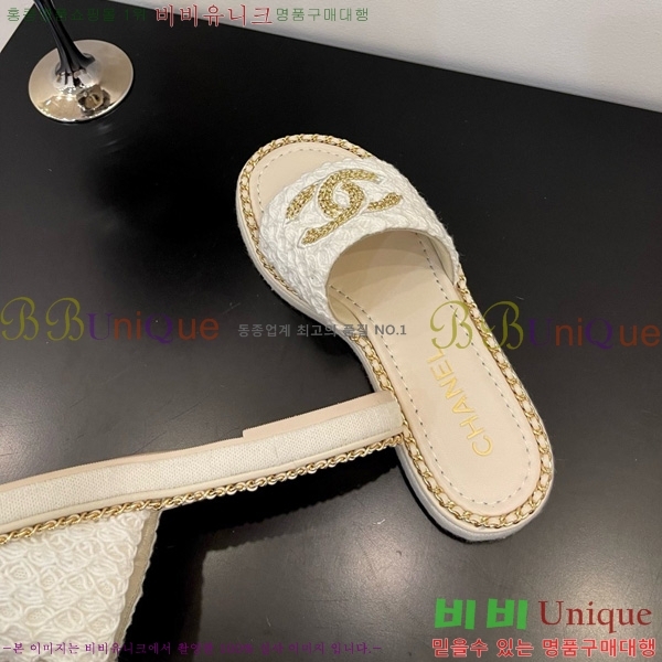 ��* ������ ���� 32CH825597-3